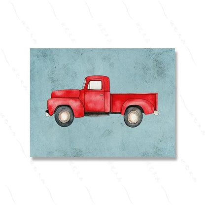 S309e86ad51894007a002460e7370562eq