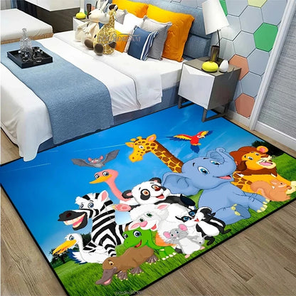 S30c1a3d122ef426b96390e97087e56ebY