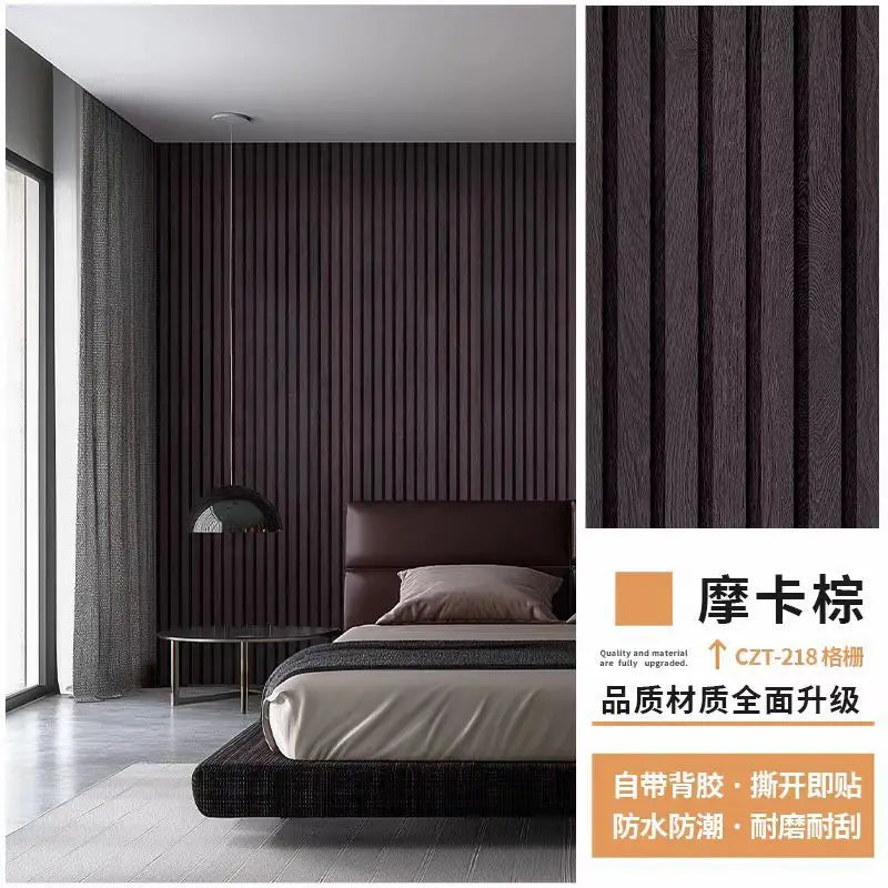 S3129c0d976d948a3bbd858a3f239baf1x