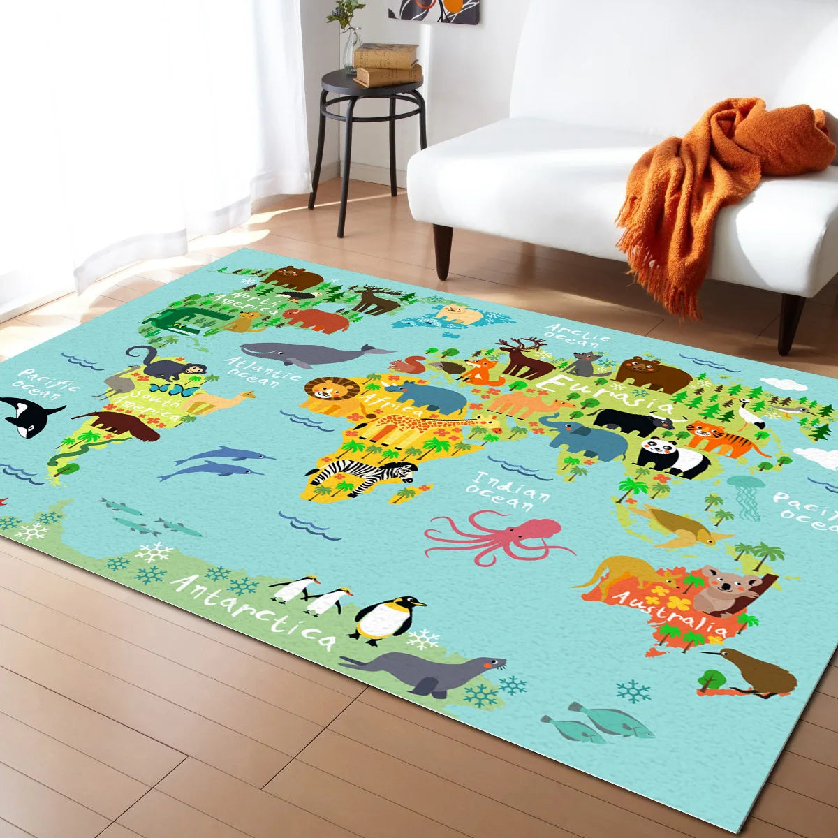 S31e3fdfea7084fc9a87bc30d132a3b00q