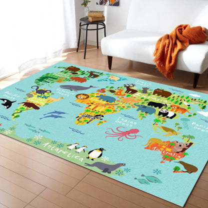 S31e3fdfea7084fc9a87bc30d132a3b00q