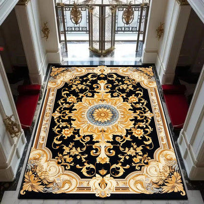 S323399e28aad4c5c97c95a7ecc8035f2m