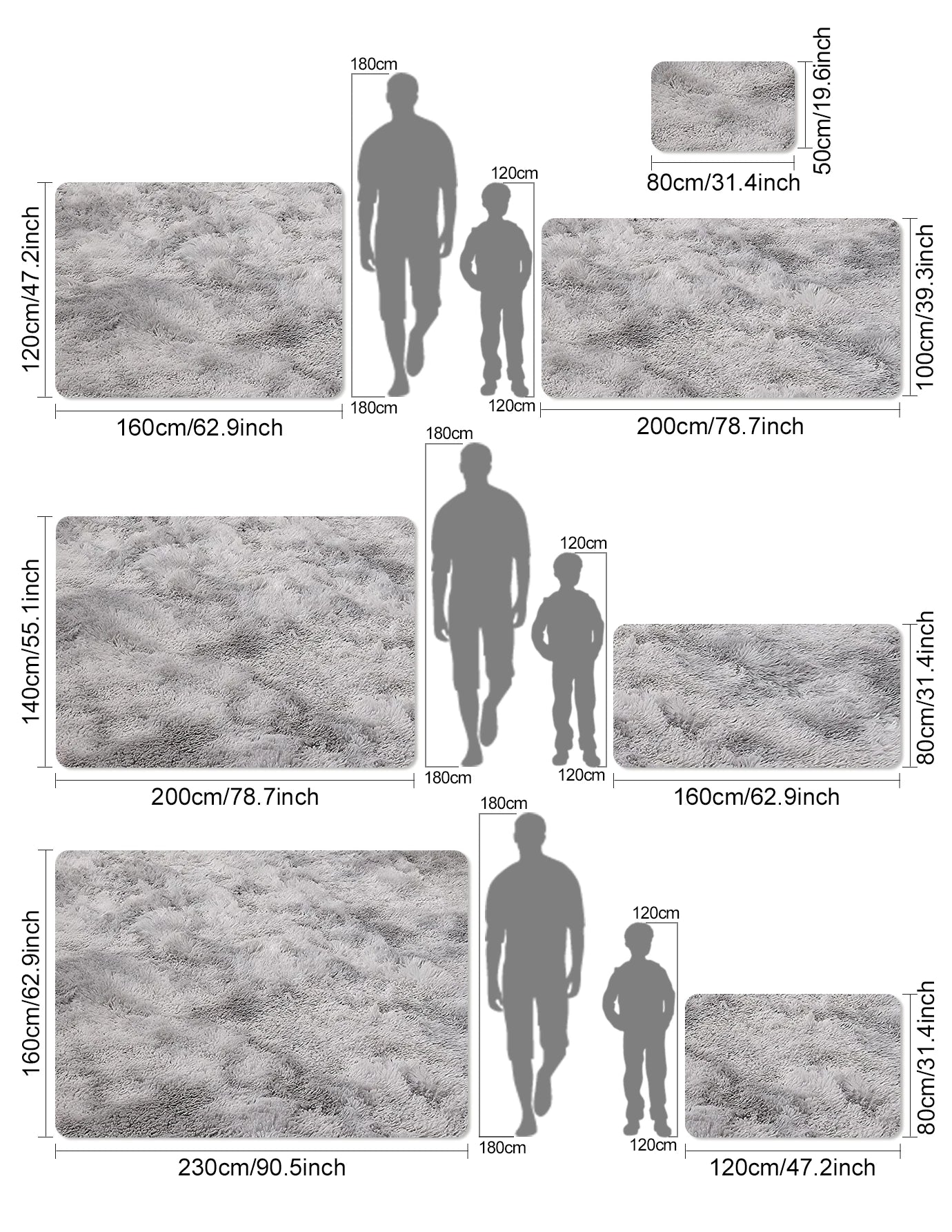 S32564e613e9e408b8954db034e238452p