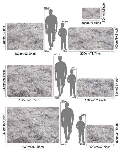 S32564e613e9e408b8954db034e238452p