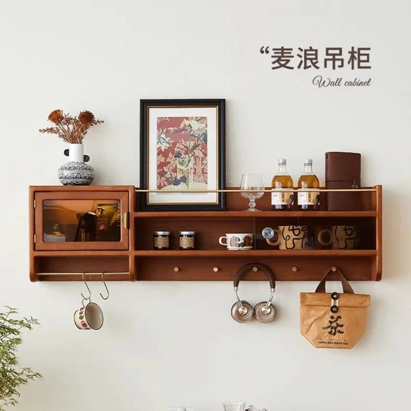 S32b130b4b9f94c3ba461dabba0def899z