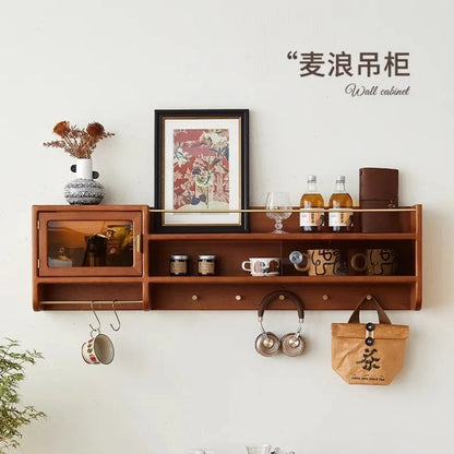 S32b130b4b9f94c3ba461dabba0def899z