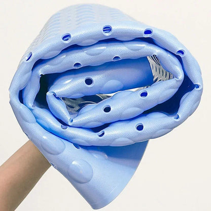 S32b4dea1f6d34328a98b6193b3b3d7e78