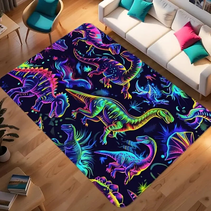 S33568ff8c52d43bc8af16982b064bf80L