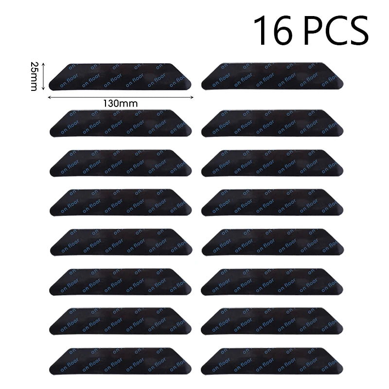 S3490b42d0055489f85c766862fbded9fg