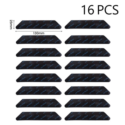 S3490b42d0055489f85c766862fbded9fg