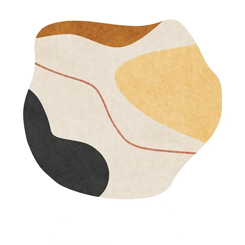 S35c131c2a5ea4a40bd1f7aa1f02bda94E