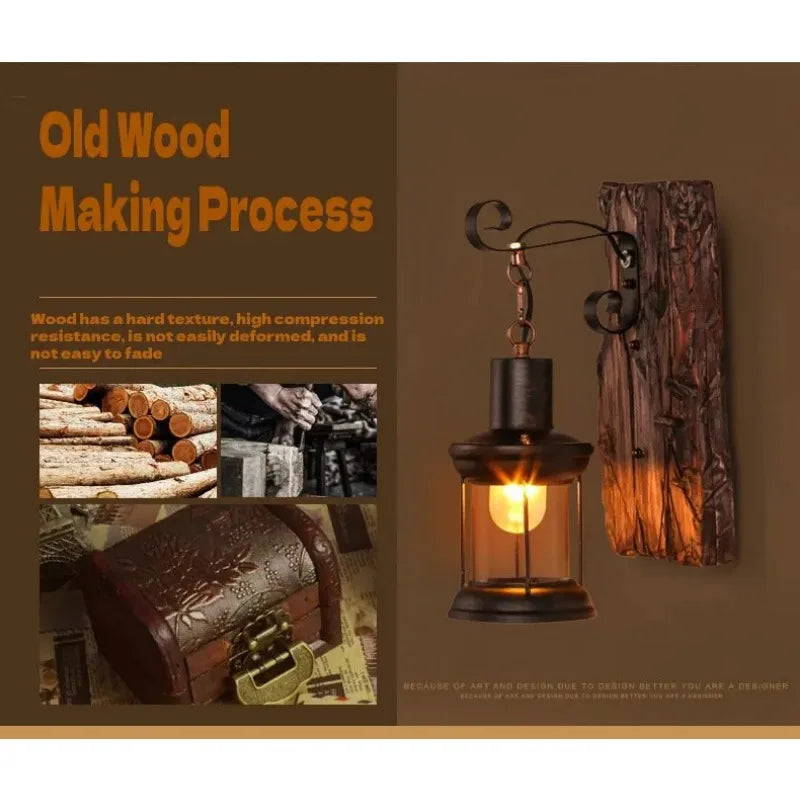 S364f2a704abc4de082ecdce339b7e9227