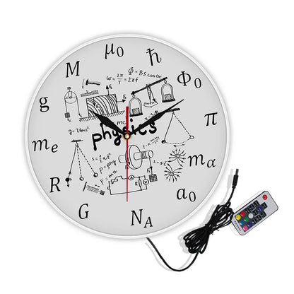 S36d8eb8282544a12b98a8de30d2efeb6j