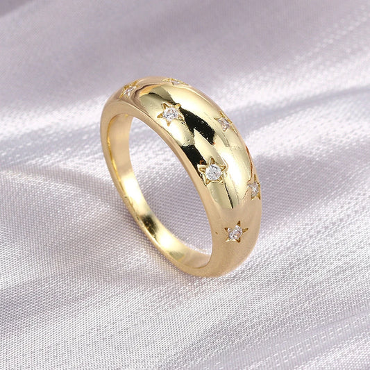 S3746140227ec4dd1b9edded473ce7d14F