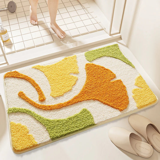 S37ad800374474241ac56fd6a953bb771T