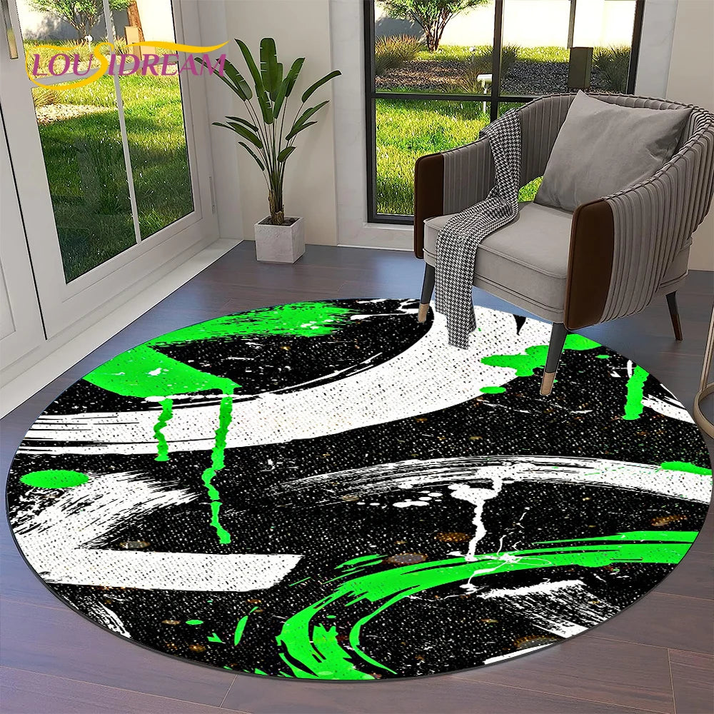 S382cf40abace493c87254ec538cb3279u