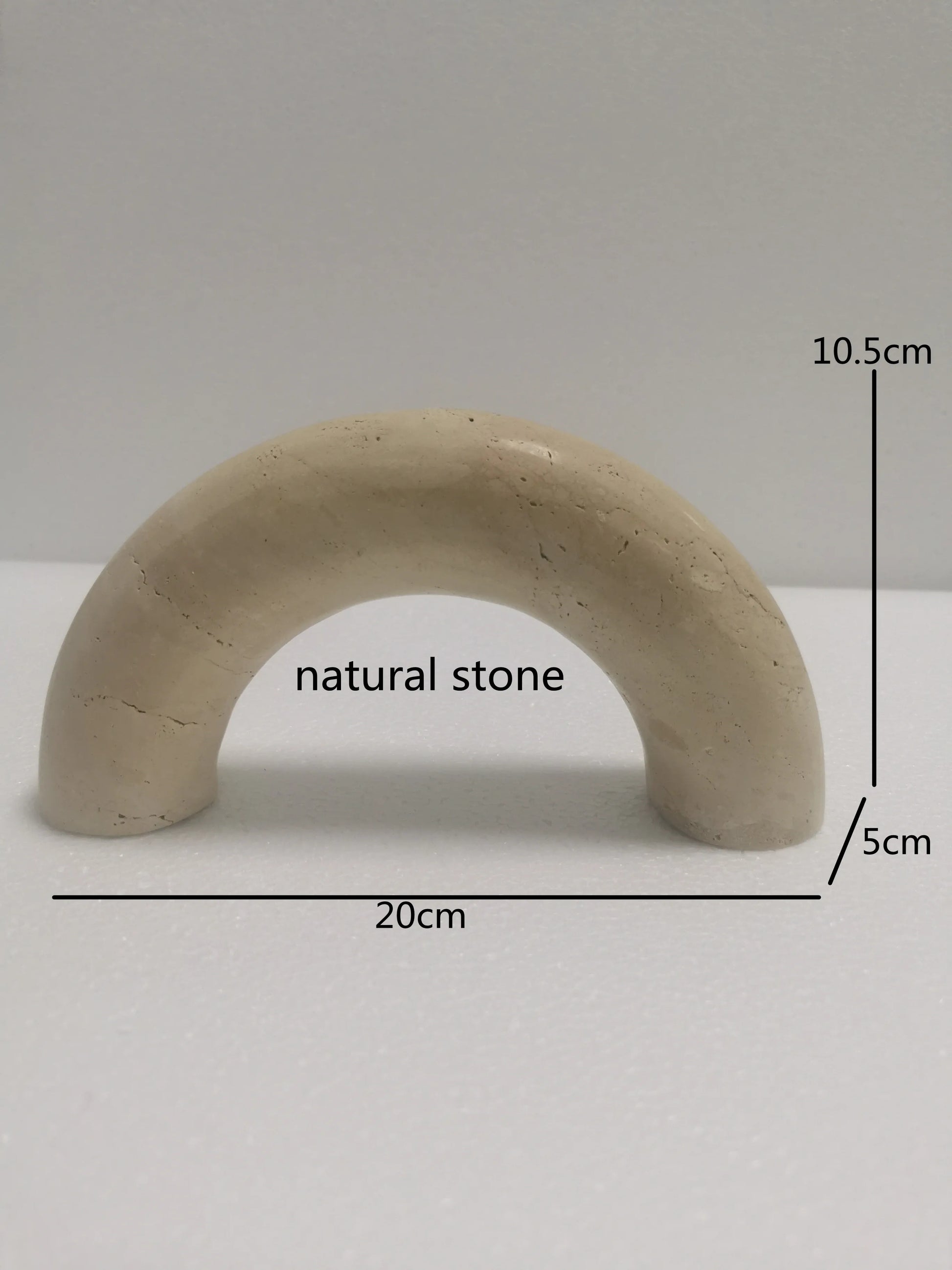 S3885b58c6ef0440e95e24ecaa7ef57b8u