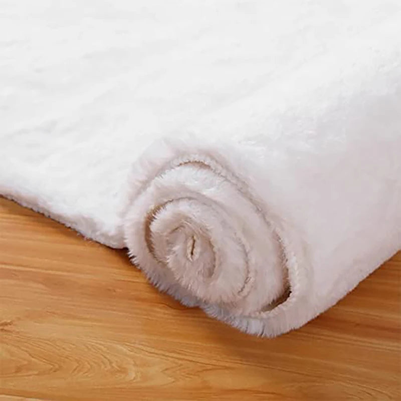 S38991d6176c94a59be0d21927815a3956