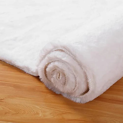 S38991d6176c94a59be0d21927815a3956