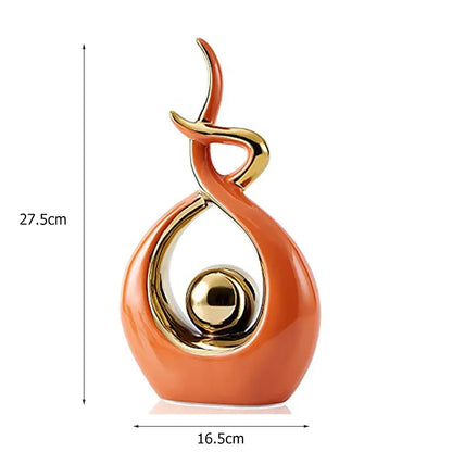 S38f8e24b767f4976abc1b7973d8be8c1N