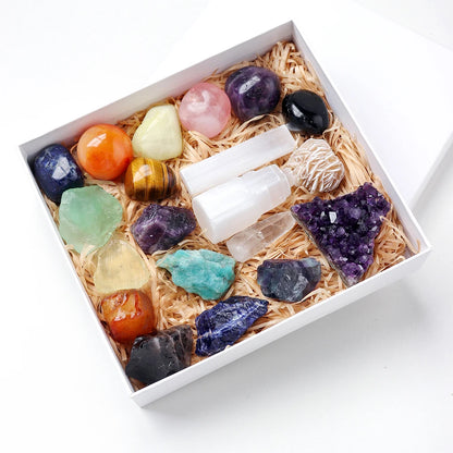 S39203cde25a441a885ab2b9cd65fb7d6E