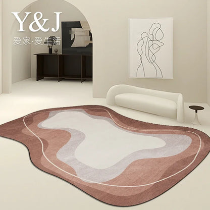 S394aa2e92f1542b4ba1614fd6e091375C