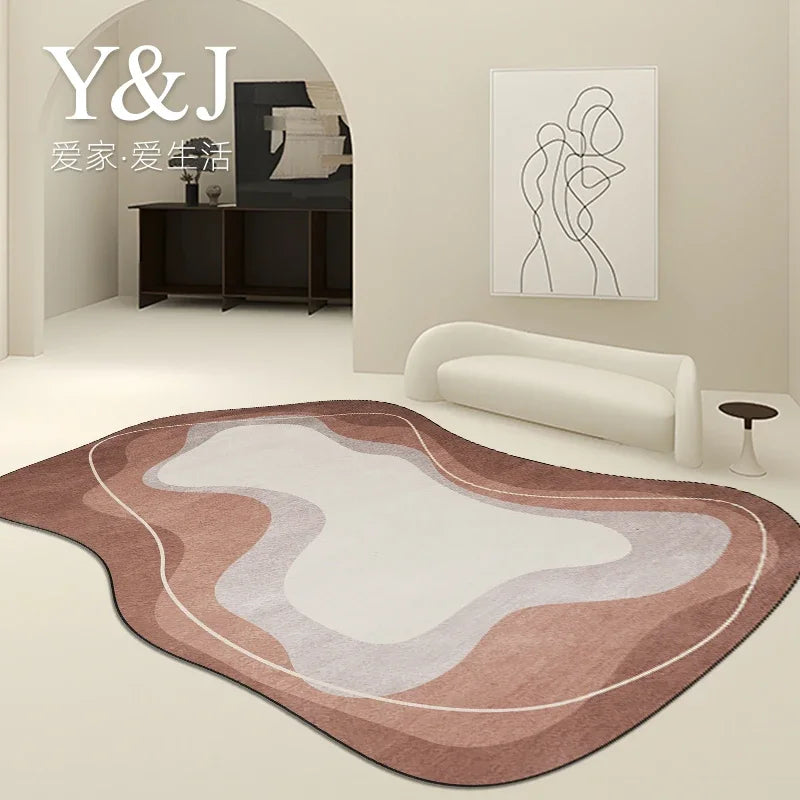 S394aa2e92f1542b4ba1614fd6e091375C