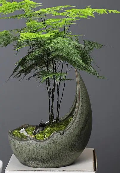 S395d87d372314fff934f425d36a2644dJ