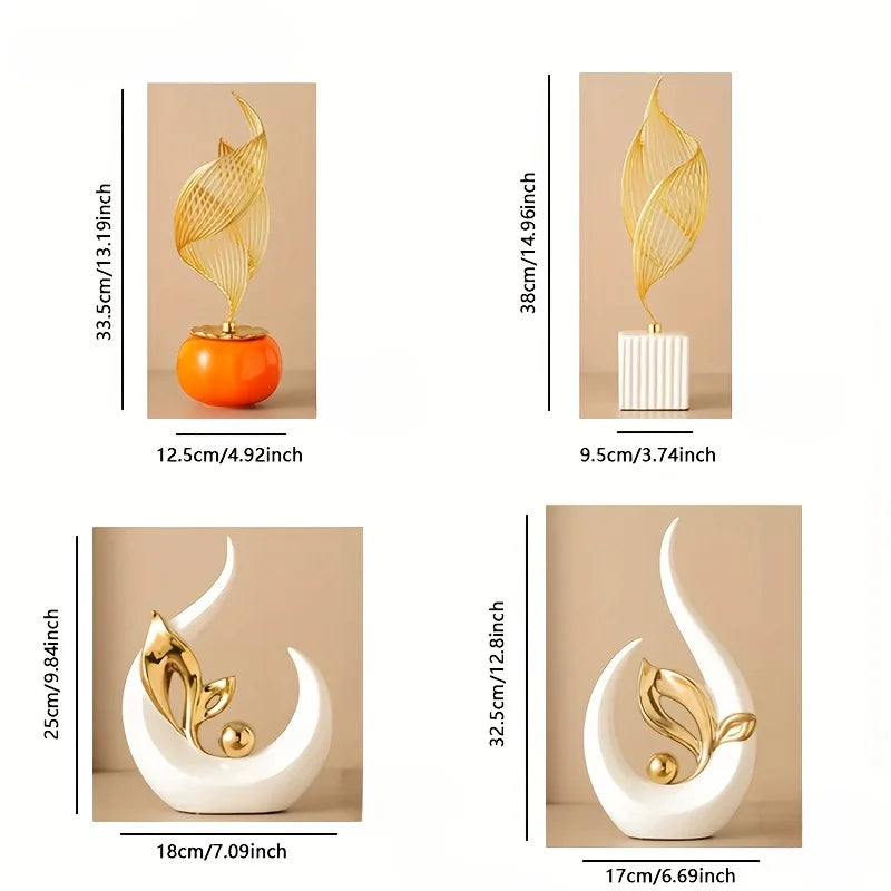 S3a0f938097bd42dabcd1fbd00a80c87cw