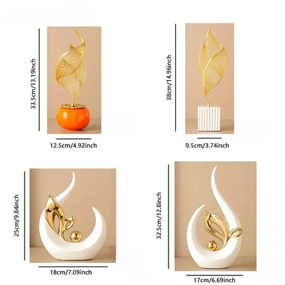 S3a0f938097bd42dabcd1fbd00a80c87cw