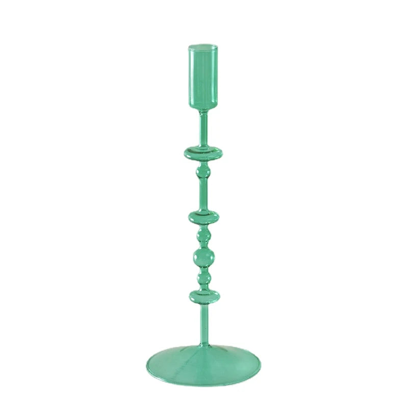 S3a47f6073bb74ec1a9360cb76454c69ds