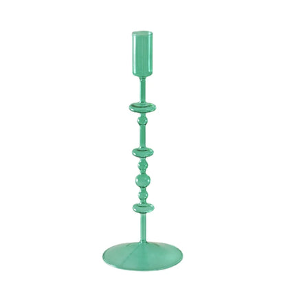 S3a47f6073bb74ec1a9360cb76454c69ds