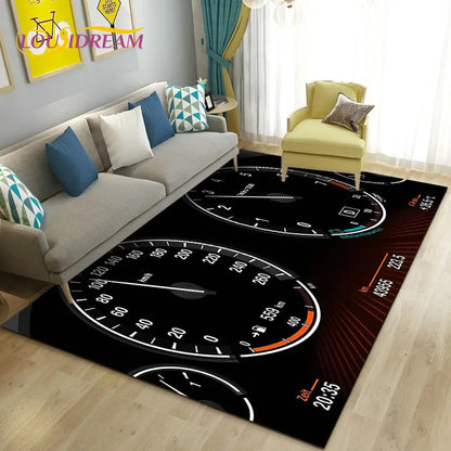 S3a834b527b8e406cb403566a0857594bI