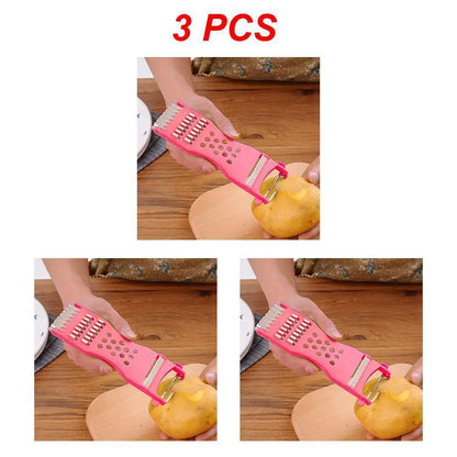 S3abbfbfd6fca44d99263f07cb85403dfy