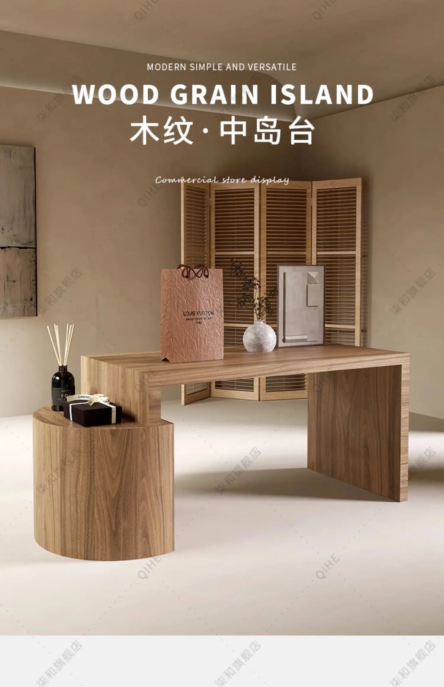 S3b633368945d4baf8da343dc41559decw