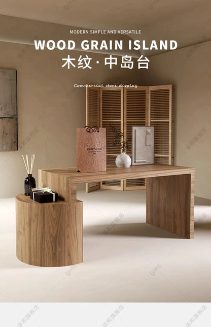 S3b633368945d4baf8da343dc41559decw