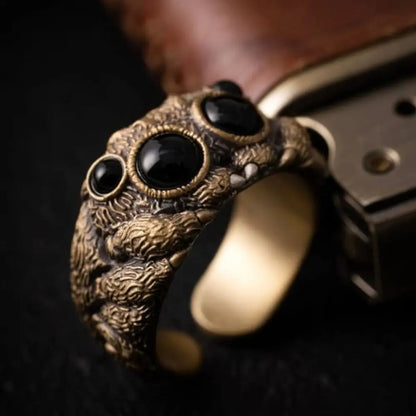 S3c54a75309ab417b954336725a88d29bl