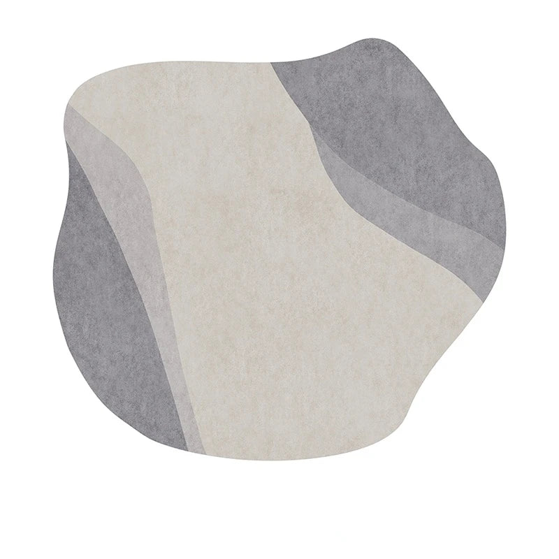 S3caad0c2352d4c8e91716ddf9ba0ab2aE