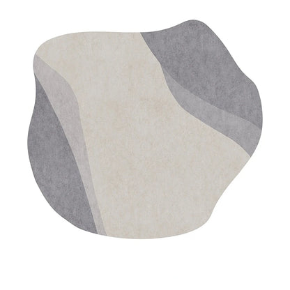 S3caad0c2352d4c8e91716ddf9ba0ab2aE