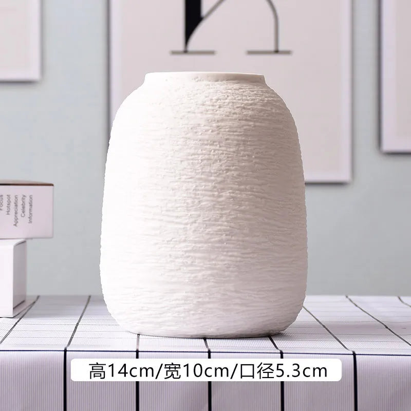 S3cb9677a27e9466b9fac5663500cc84f0