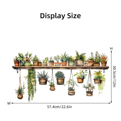 S3cc369fafd4745e6a22cae77ff8f2877J