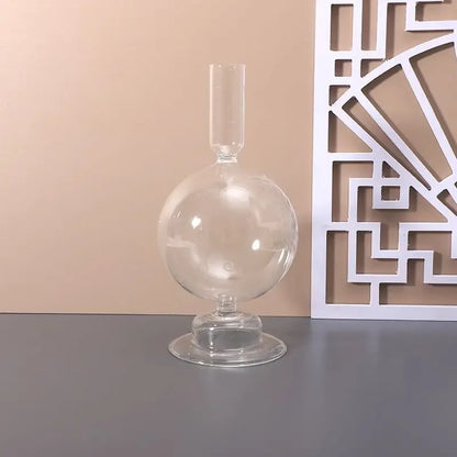 S3d2a9cdb5a87449eb326916bf186015cr