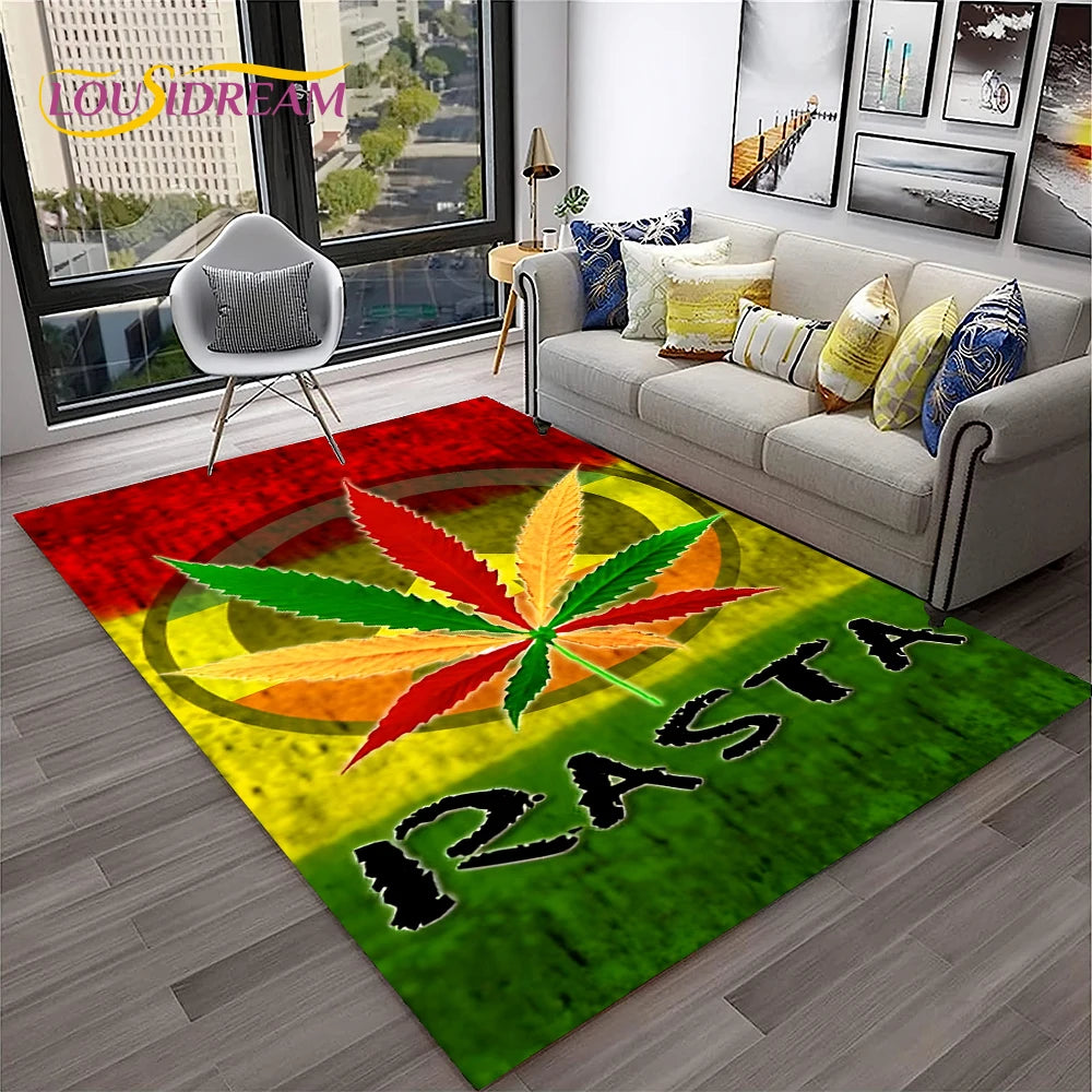 S3d4cc998296e4298aa5ccd81f070f67ft