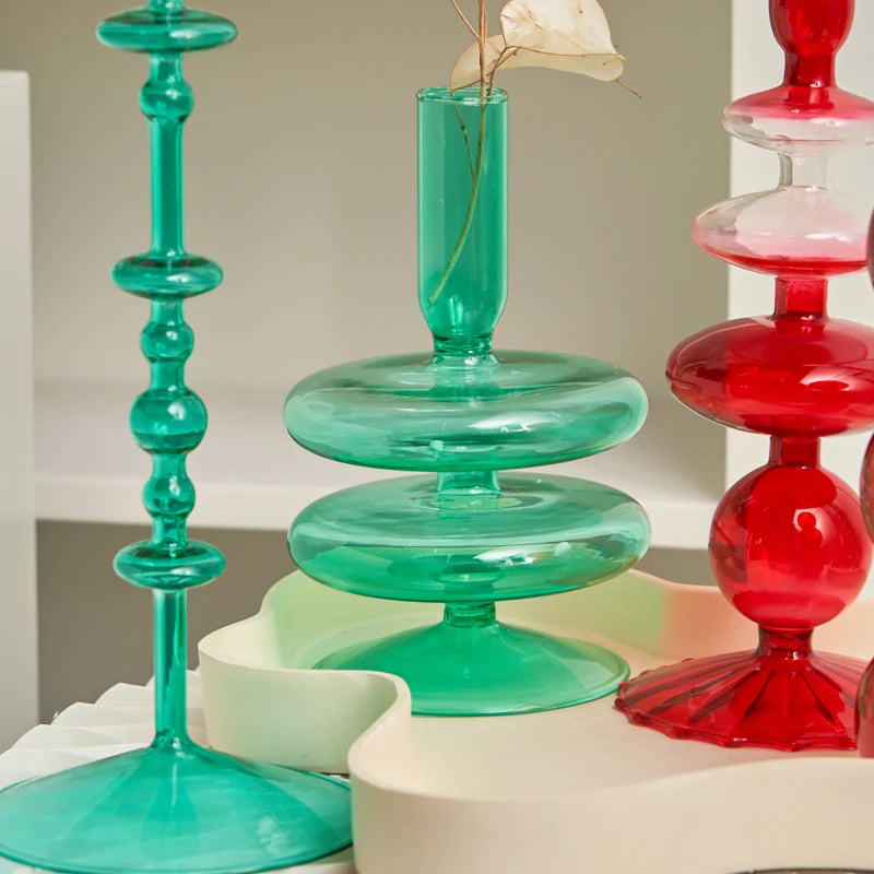 S3d9840914aa54f57bc29fa03432714caV