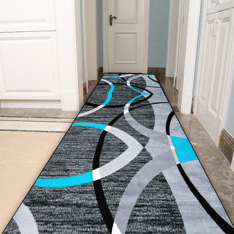 S3da0b376d56d40f59311e1fead772e6a4