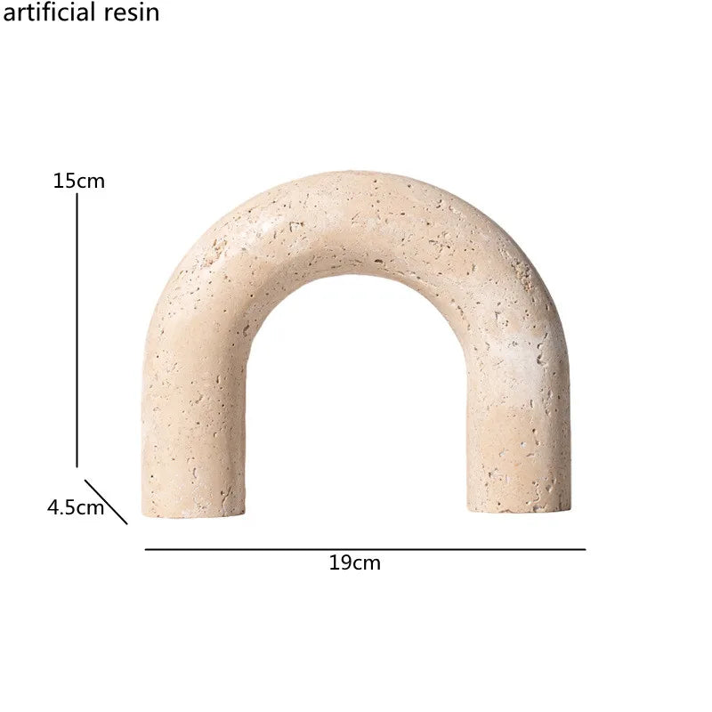 S3ea2ea9380c64f4da992d688ba8db257d