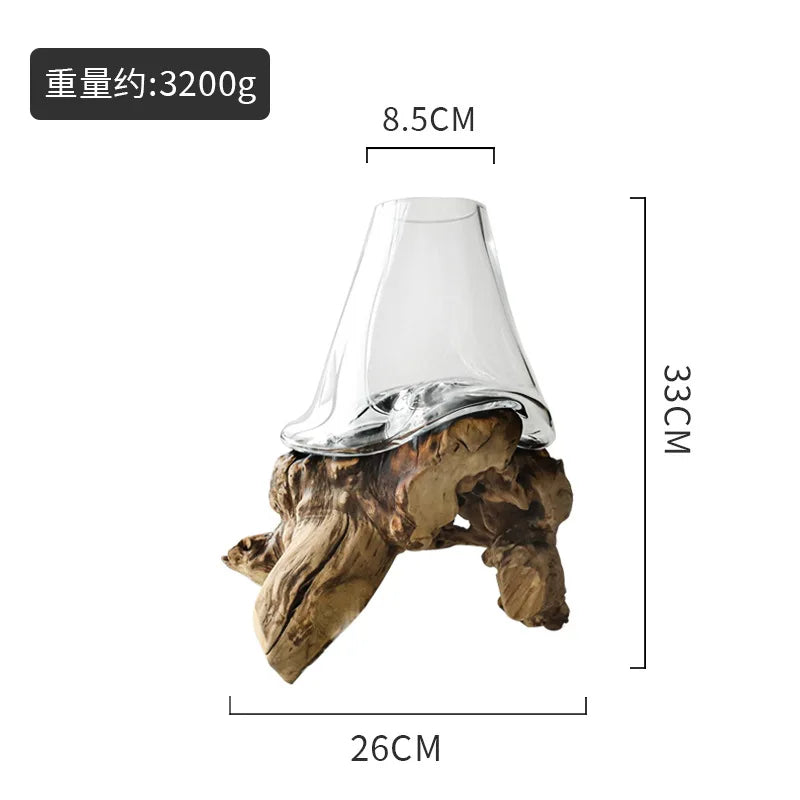 S3ebe8850b4064ad18715b9c4e3db4ec6G