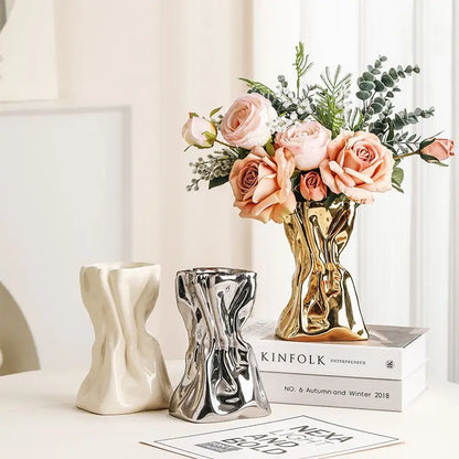 S3fe1ab44724d43b7830b1e36e8485d7bp