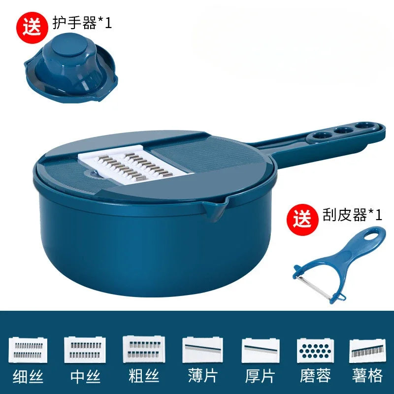 S40060fc9d486414d83c5537dde314a87F