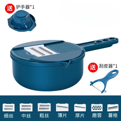 S40060fc9d486414d83c5537dde314a87F